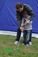 Harris, Mark_DSC_0077